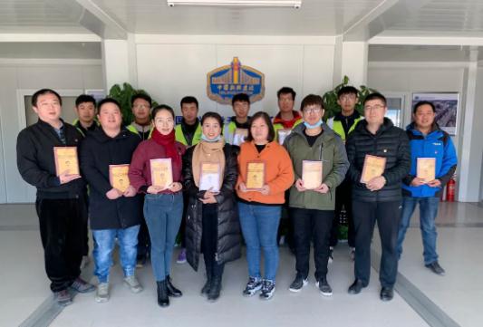 阅读赋能︱你是罗文式的“送信人”吗？