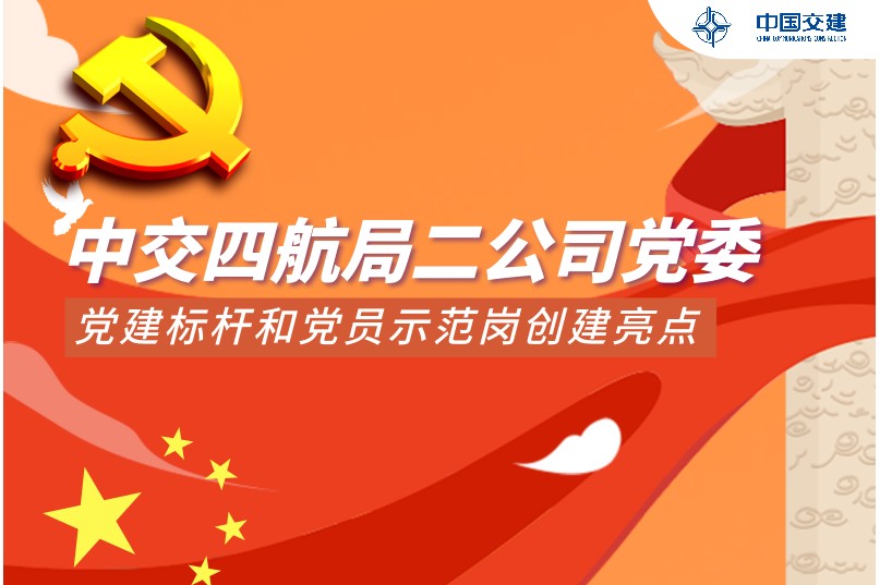 提质、增效、升级！高质量推进“双标共建”
