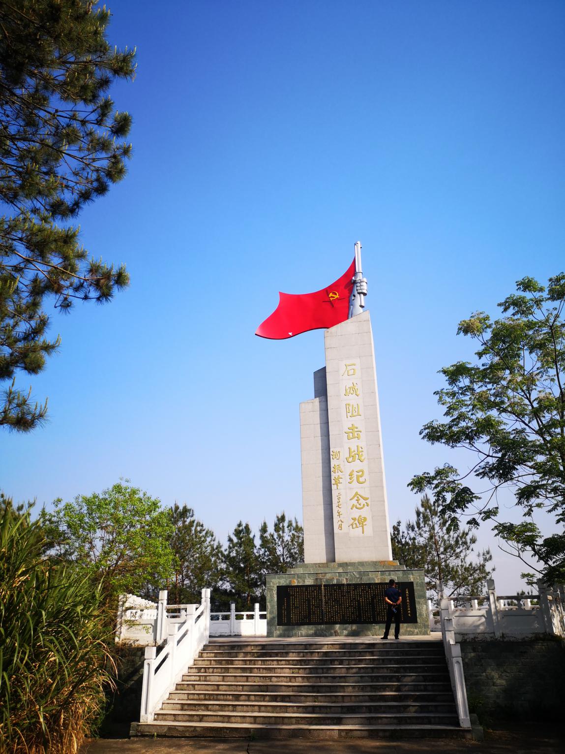  战疫有需要 青年有行动 -- 记中鼎集团五四青年节系列主题活动