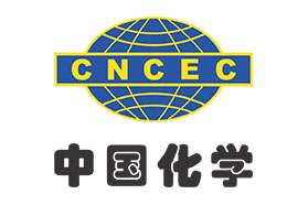 混合所有制改革工作宣贯动员大会报道