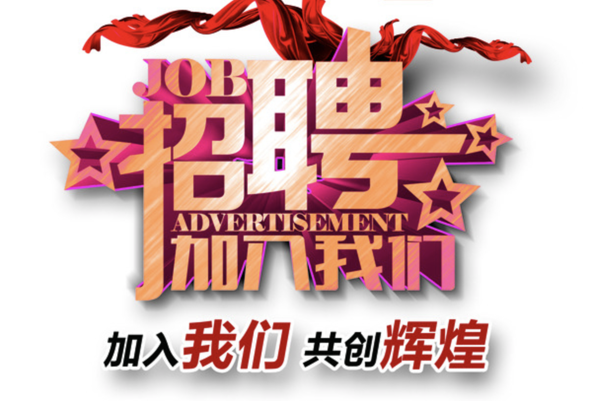 长江精工钢结构（集团）股份有限公司招聘—项目运营中心总监（国际）