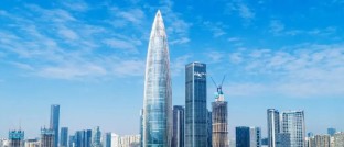 回音壁|精工工业参建的华晨宝马项目获关键性进展，央视又来报道了！