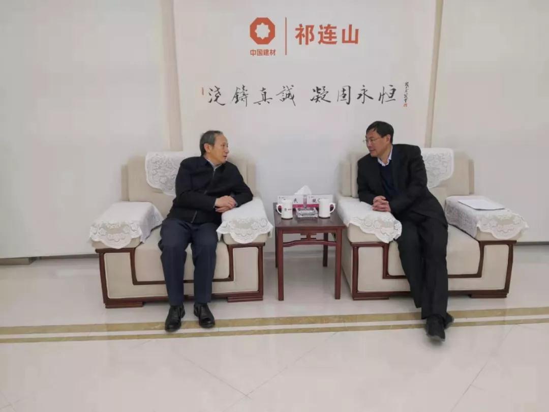 一带一路”轨道交通发展论坛，王民这些话掷地有声！