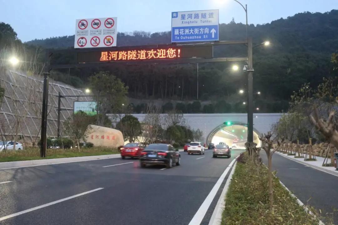 市政公司：精准发力打好杭州市场经营阵地战