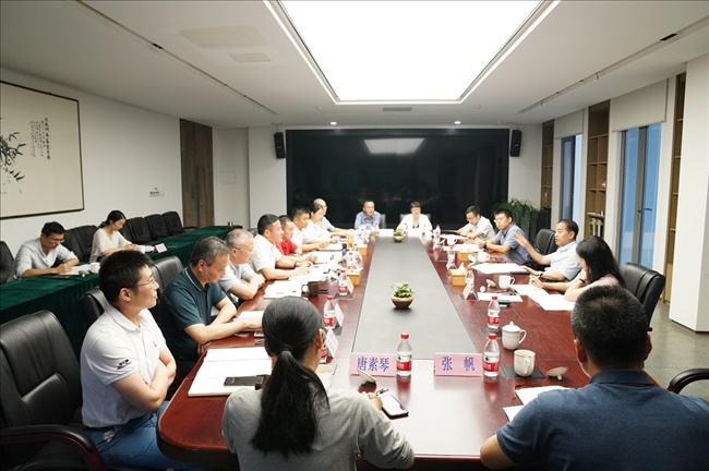 兰州二中雁滩分校项目圆满竣工