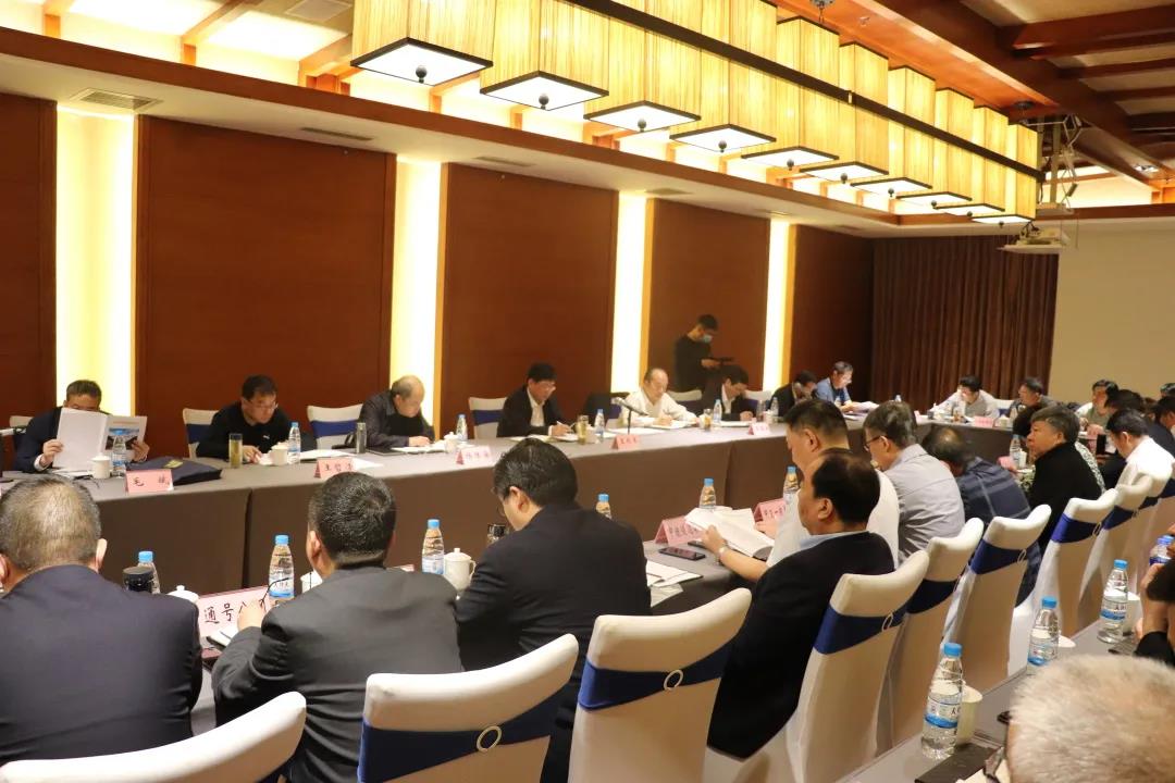 先睹为快！玉磨铁路墨江站美丽站区示范点建设完成