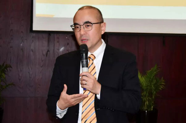 与欧同行 向未来|欧历胜与代理商共赢2022