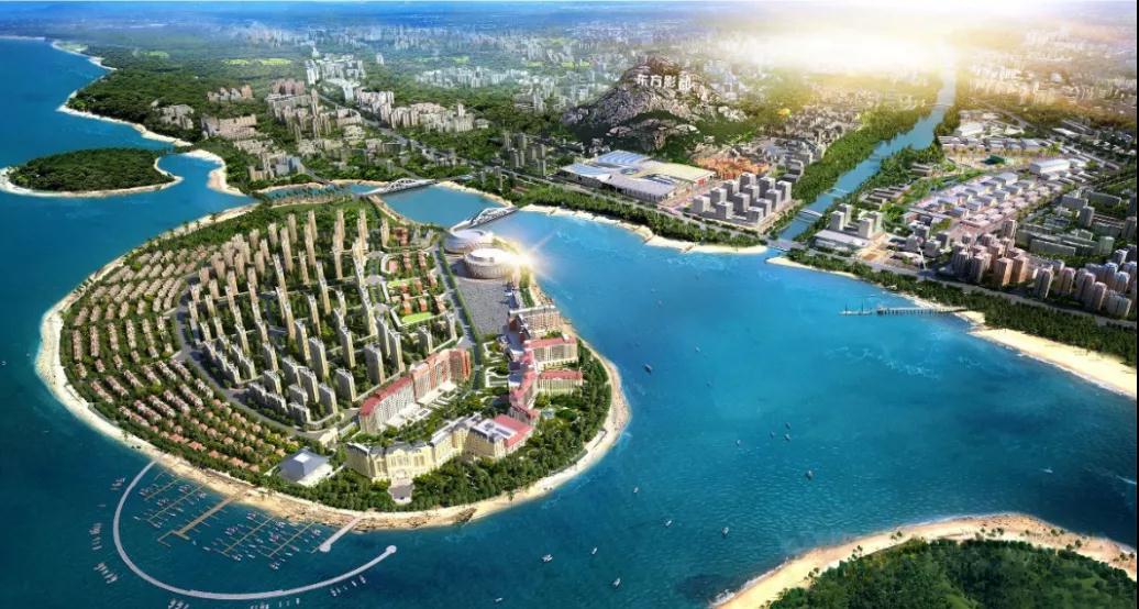 影院开放营业，但这些隐藏在幕后的影视基地你了解吗？