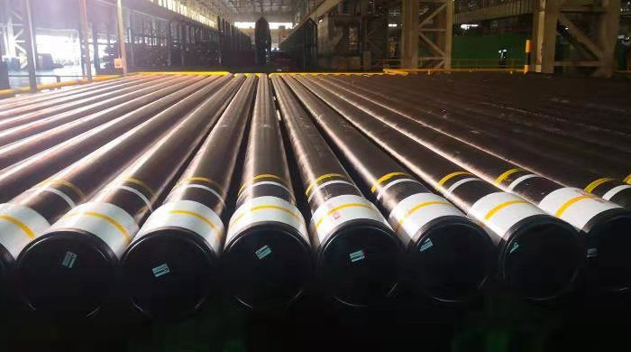 天管产品荣获2020年度中国钢铁工业产品开发市场开拓奖