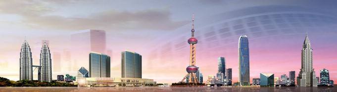 中共中化工程集团环保有限公司临时党委关于巡视整改情况的通报