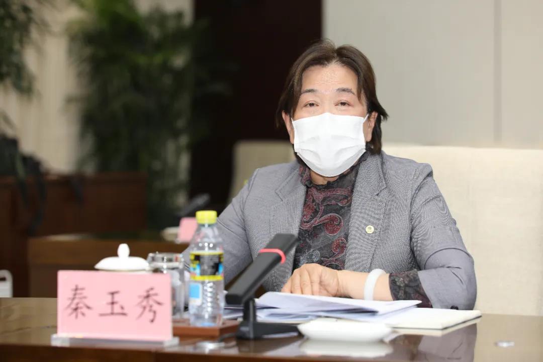 中建集团召开2020年度商务管理工作会议
