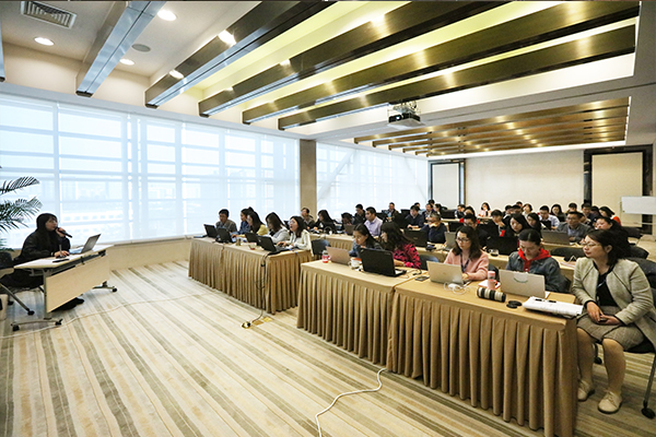 实操精装算量、提升造价能力