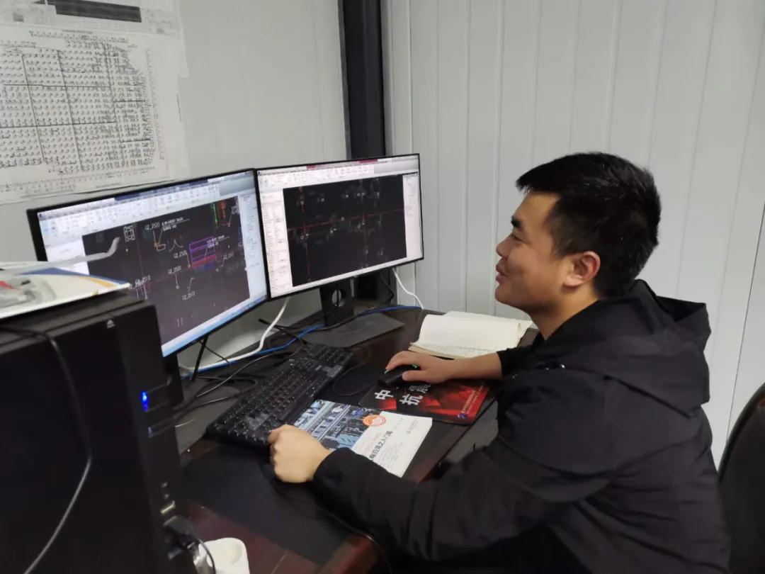 真正的捷径，是一步一个脚印