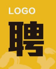 中铝国际工程股份有限公司招聘—财务人员