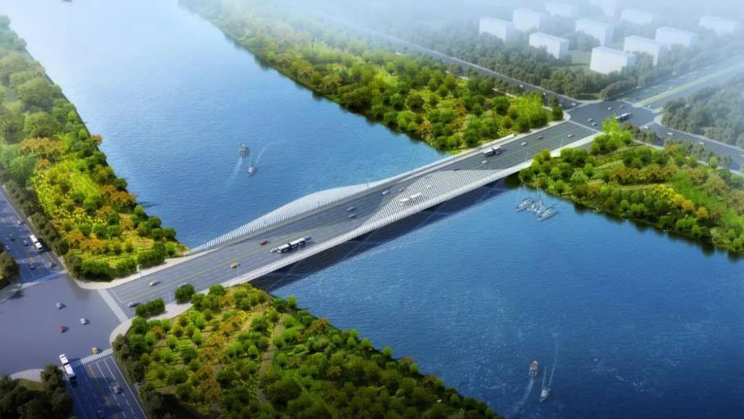 复工复产“建”行动！中建集团全力确保在京重点项目安全有序推进