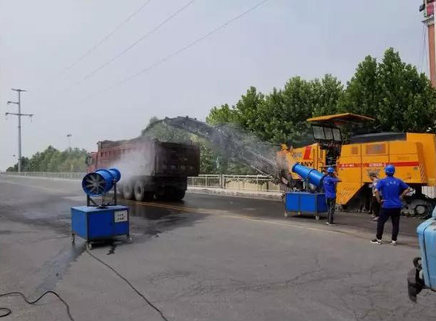 【喜报】河南省嘉德建筑工程有限公司荣获三项大奖，获嘉项目首次提名