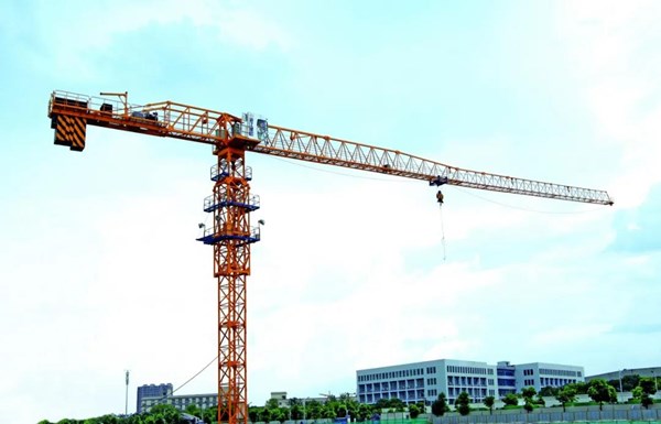 沈德法董事长在浙江建机集团2020年中工作分析会上重要讲话引发强烈反响