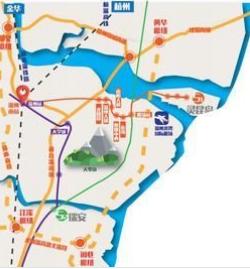 温州市域铁路S1线正式开通运营