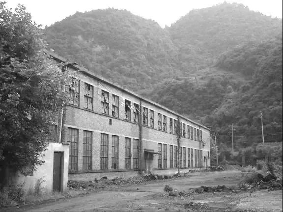 十五张照片，与你盘点四局基础设施建设中的八“最”