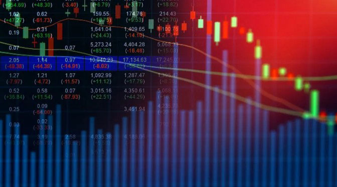 宏信建设发展冲击港股IPO，三项设备保有量第一成亮点