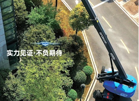 以实力见证，不负期待 | 新一代PLUS系列来了！