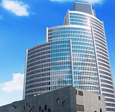 五建集团召开“十四五”发展战略规划编制专题研讨会