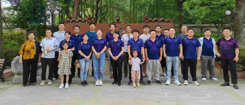 采摘快乐·传递幸福