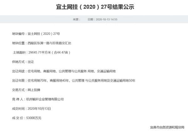 宜兴媒体杭州行 | 向美而行，探鉴大家房产的精致美学