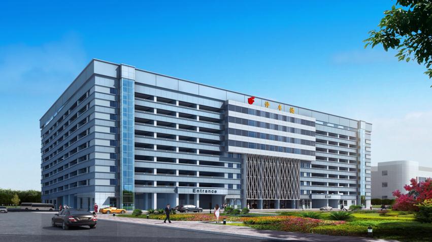 中航建设集团与住总集团首次携手