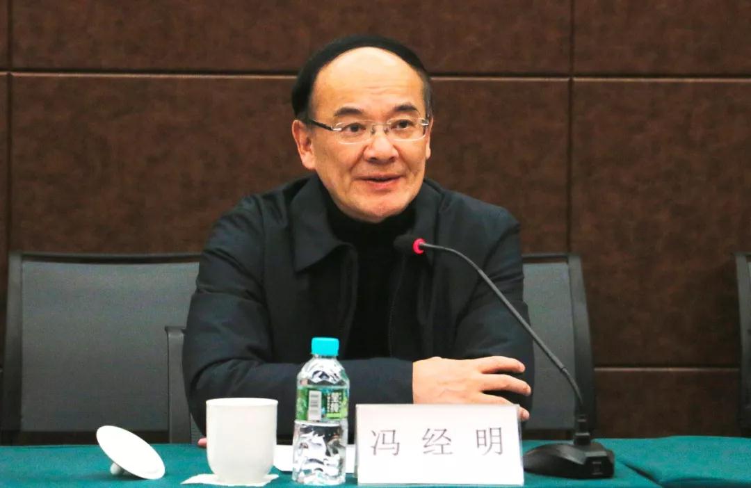 中建三局与上海地产集团签订深化战略合作协议