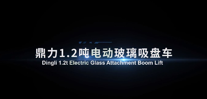 您的盲盒已寄出，请记得查收！