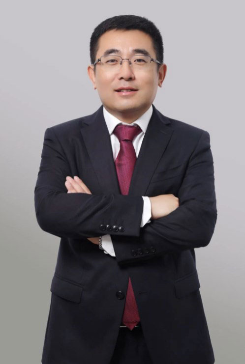 宏信建发数字化将引领国际设备运营行业发展