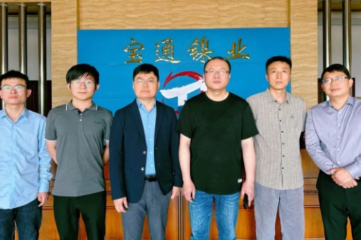 破局制胜｜从这个项目，看见远东宏信的专业与卓越