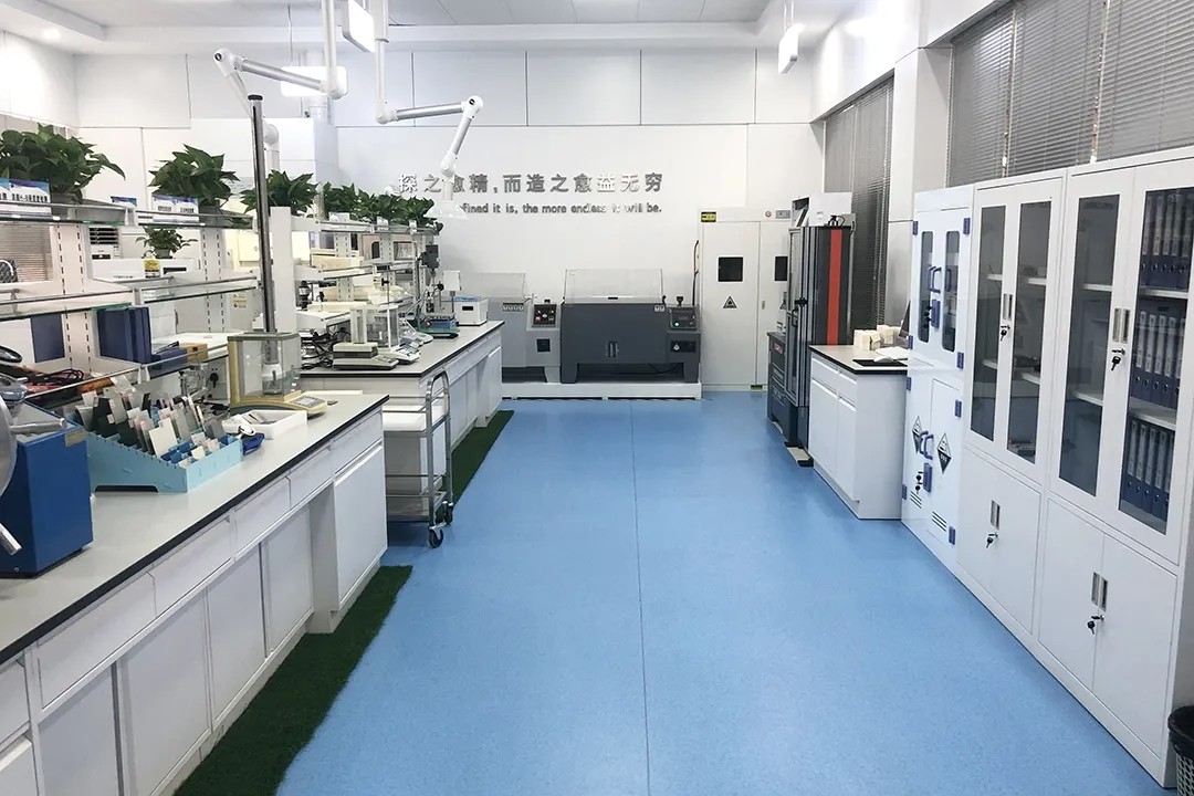 有一种精神叫“0”误差