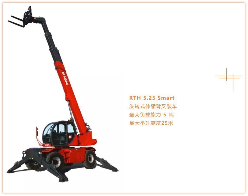 精准定位 ！有了它，大玻璃安装 so easy！