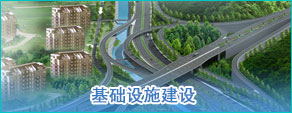 兰州建投两家担保公司成功申领融资担保业务经营许可牌照
