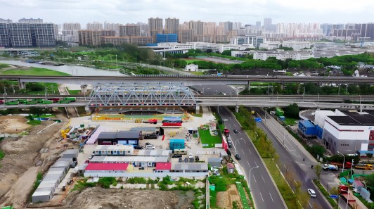 东华地铁公司2024年度铁路交通事故应急预案演练顺利举行