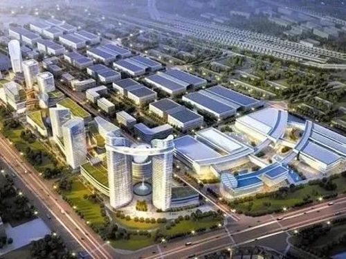 191亿！中国二冶“粽”标单项合同额大单