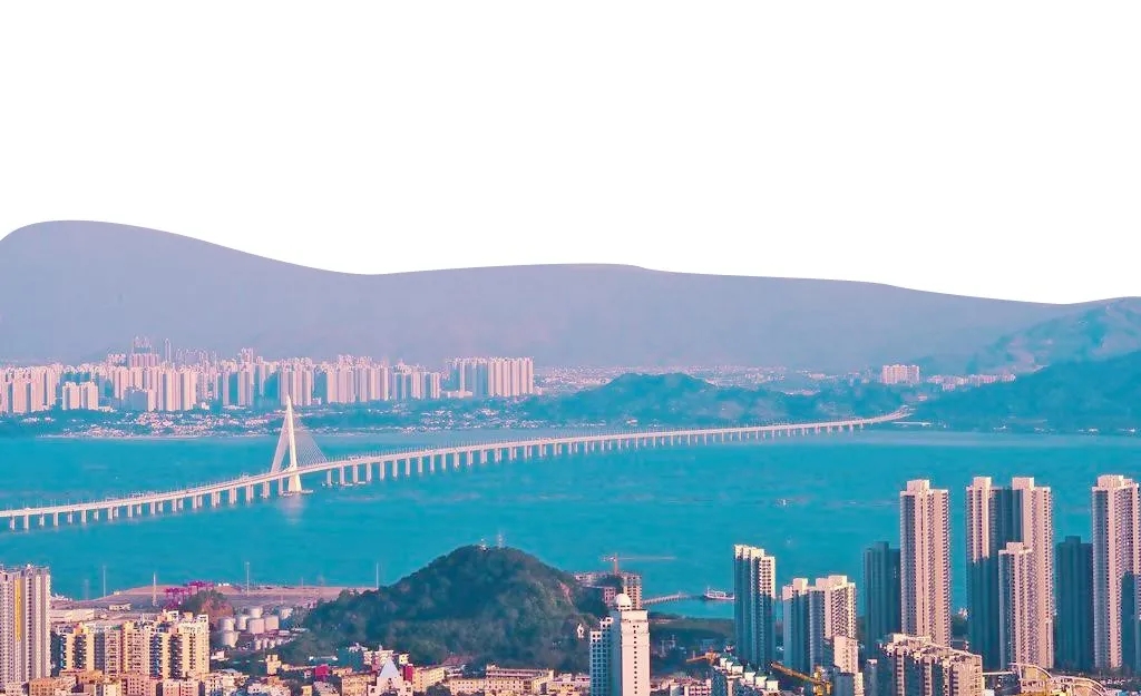 历史性突破！中国五冶地铁“首秀”落子改革开放最前沿