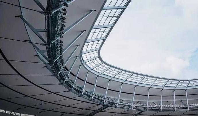 话匣子：我一上手就是大项目！| 我在浦东 三十而立