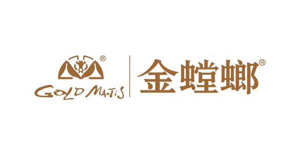 苏州金螳螂