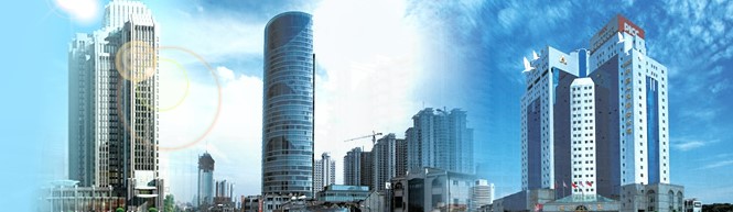 建工控股领导“七一”前夕走访慰问困难党员和老党员