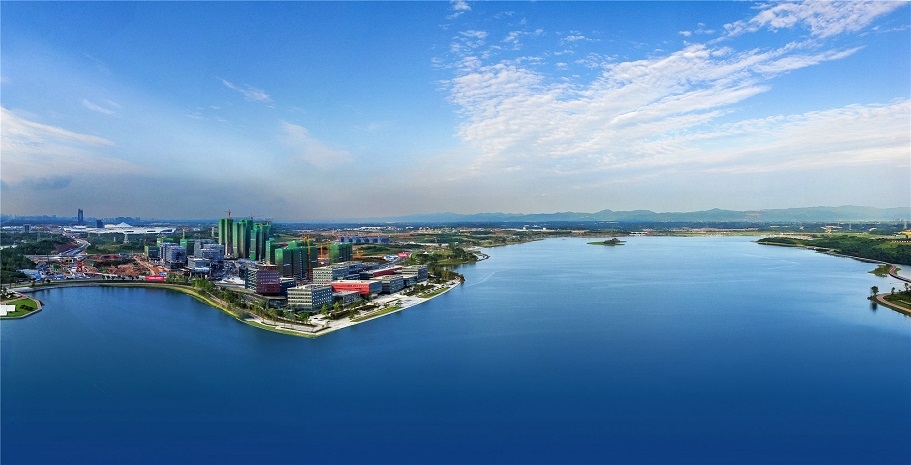 公司员工荣获2020年度“云南交通青年科学技术奖及十名优秀工程师”荣誉