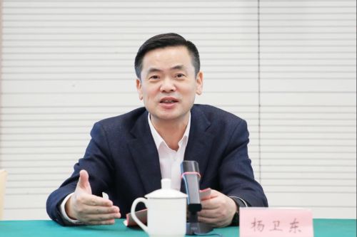 中国二冶与湖州市南浔区人民政府签订战略合作协议