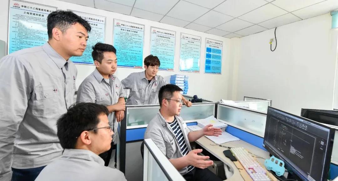 【五明文化】轨道公司：明辨“诚与诈”，守好企业发展的金钥匙