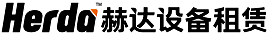 赫达租赁