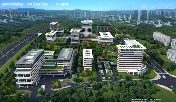 奋楫争先战西北 登高望远谱新篇 ——中国十七冶集团西北公司成立三周年发展纪实