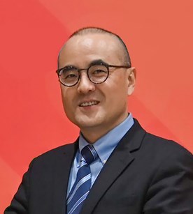 在中国，为中国——法国领先制造商Haulotte的中国式承诺