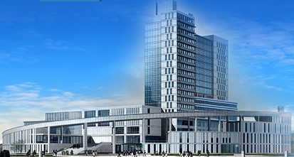 中建西南院福建分院与省设计院开展交流座谈