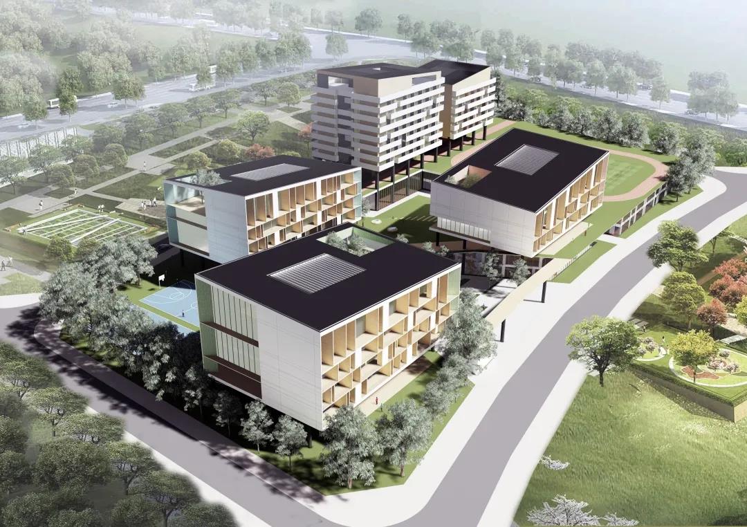 中建科技：科技兴企，走出“科改示范企业”差异化发展之路